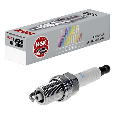 NGK Spark Plug P/N:DIFR5E11 Fits: Mitsubishi Outlander Phev 22-18 - Image 3