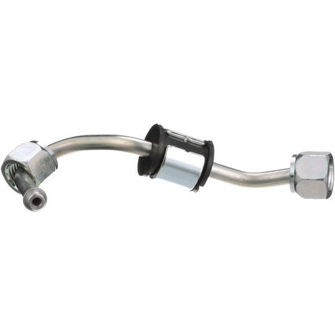Standard Ignition Diesel Fuel Injector Line P/N:DIL56 Fits: Ford Transit-150 19-15, Ford Transit-250 19-15, Ford Transit-350 19-15, Ford Transit-350 Hd 19-15 - Image 4