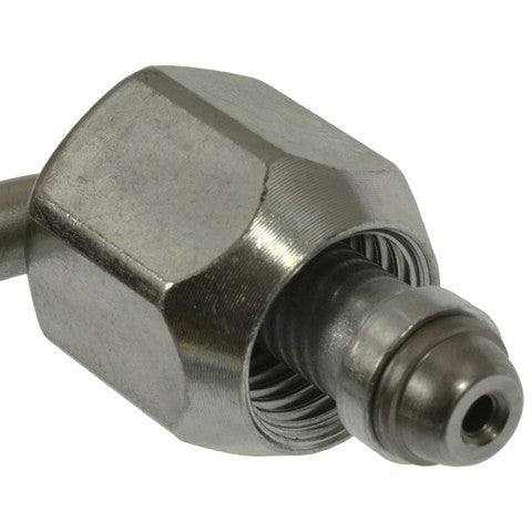 Standard Ignition Diesel Fuel Injector Line P/N:DIL9 Fits: Dodge Ram 2500 06-03, Dodge Ram 3500 06-03 - Image 3