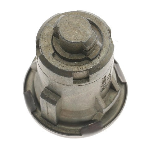 Standard Ignition Door Lock Kit P/N:DL-128 Fits: Chevrolet Cavalier 03-96, Pontiac Sunfire 05-96 - Image 3