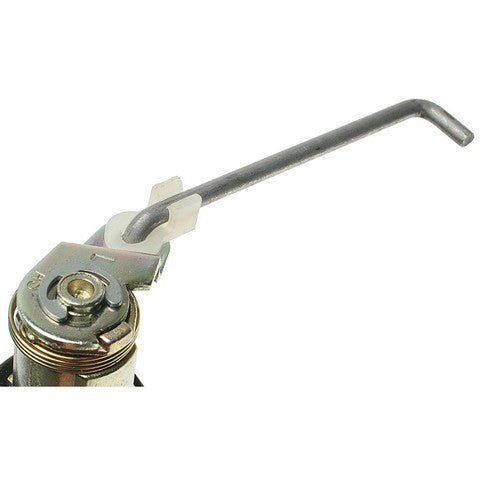 Standard Ignition Door Lock Kit P/N:DL-135L Fits: Subaru Justy 94-90 - Image 3