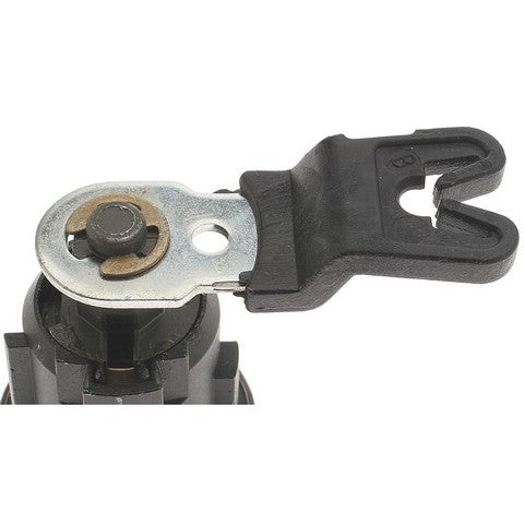 Standard Ignition Door Lock Kit,Trunk Lock P/N:DL-138 Fits: Ford Mustang 03-96 - Image 3