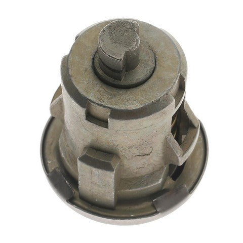 Standard Ignition Door Lock Kit P/N:DL-145 Fits: Chevrolet Astro 05-96, GMC Safari 99-96 - Image 3