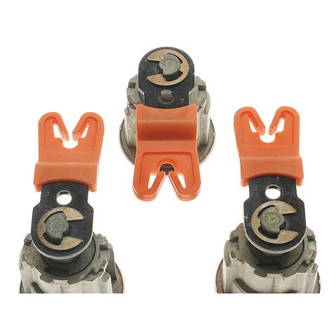 Standard Ignition Door Lock Kit P/N:DL-178 Fits: Ford Aerostar 97-96 - Image 3