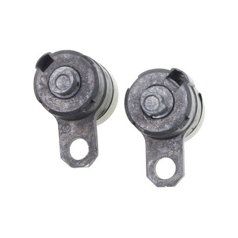 Standard Ignition Door Lock Kit P/N:DL-180 Fits: Cadillac Deville 99-94, Cadillac Eldorado 02-93, Cadillac Seville 95-92, Pontiac Bonneville 96-92 - Image 3