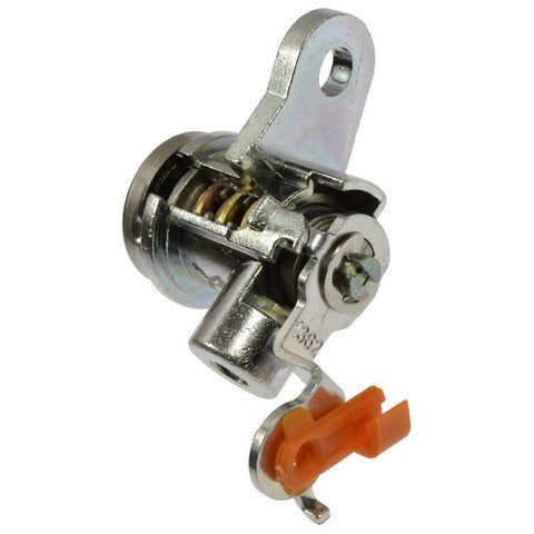 Standard Ignition Door Lock Kit P/N:DL-214 Fits: Toyota Sienna 03-98 - Image 3