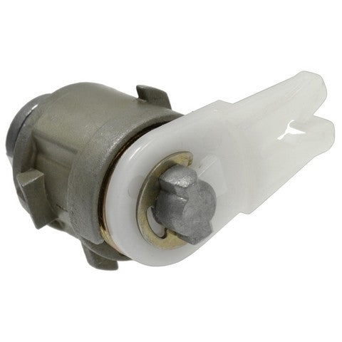 Standard Ignition Door Lock Kit P/N:DL-262 Fits: Acura Legend 95-91 - Image 3