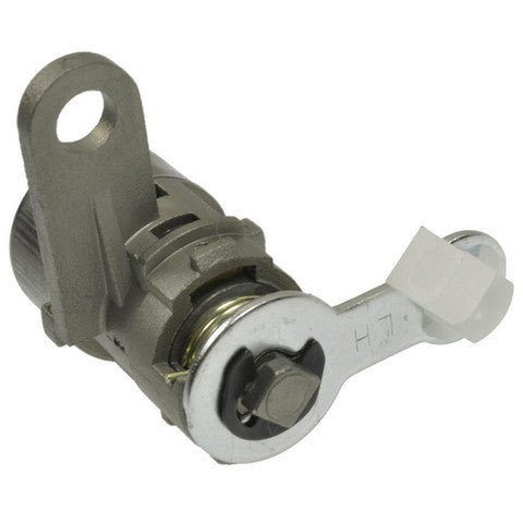 Standard Ignition Door Lock Kit P/N:DL-272 Fits: Chevrolet Aveo 07-04 - Image 3