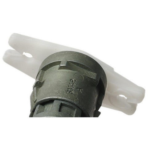 Standard Ignition Door Lock Kit P/N:DL-74 Fits: Acura Tl 98-95 - Image 3