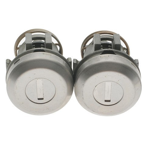 Standard Ignition Door Lock Kit P/N:DL-92 Fits: Dodge Neon 1995 - Image 3