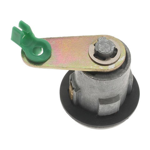 Standard Ignition Door Lock Kit P/N:DL-9 Fits: Chevrolet Sprint 88-85 - Image 3