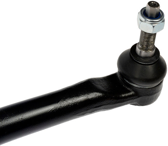Dorman - OE Solutions Barra de la Dirección P/N:541-020 Fits: Dodge Ram 1500 2008, Dodge Ram 2500 10-08, Dodge Ram 3500 10-08, Dodge Ram 4000 10-08, Ram 2500 13-11, Ram 3500 13-11, Ram 4000 13-11 - Image 4