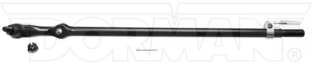 Dorman - OE Solutions Barra de la Dirección P/N:541-028 Fits: Ford F-250 09-05, Ford F-250 Super Duty 10-05, Ford F-350 Super Duty 10-05 - Image 2