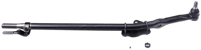 Dorman - OE Solutions Barra de la Dirección P/N:541-030 Fits: Ford F-250 07-05, Ford F-250 Super Duty 07-05, Ford F-350 07-05, Ford F-350 Super Duty 07-05 - Image 2