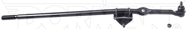 Dorman - OE Solutions Barra de la Dirección P/N:541-034 Fits: Ford E-350 Club Wagon, Ford E-350 Econoline, Ford E-350 Econoline Club Wagon, Ford E-350 Super Duty, Ford E-450 Econoline Super Duty, Ford E-450 Super Duty, Ford Econoline Super Duty - Image 2