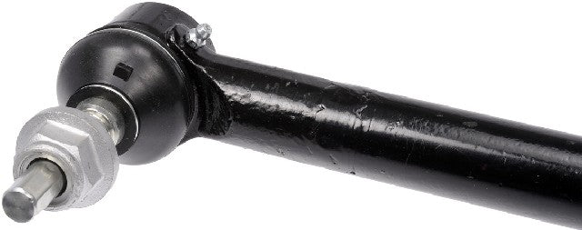 Dorman - OE Solutions Barra de la Dirección P/N:541-039 Fits: Chevrolet C4500 Kodiak 09-03, Chevrolet C5500 Kodiak 09-03, GMC C4500 Topkick 09-03, GMC C5500 Topkick 09-03 - Image 4