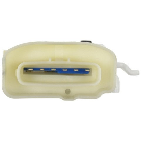 Standard Ignition Door Lock Actuator P/N:DLA-105 Fits: Scion Xb 06-04, Toyota Echo 05-00 - Image 5