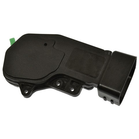 Standard Ignition Door Lock Actuator P/N:DLA-108 Fits: Toyota Camry 01-97 - Image 3