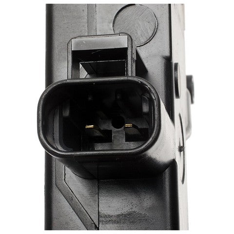 Standard Ignition Door Lock Actuator P/N:DLA-10 Fits: Buick Century 1992 - Image 3