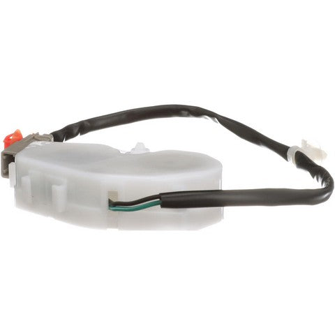 Standard Ignition Door Lock Actuator P/N:DLA-115 Fits: Honda Cr-v 01-97, Honda Prelude 01-97 - Image 4