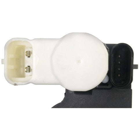 Standard Ignition Door Lock Actuator P/N:DLA-118 Fits: Buick Century, Buick Lacrosse, Buick Lesabre, Buick Park Avenue, Buick Rainier, Buick Regal, Buick Rendezvous, Buick Riviera, Buick Skylark, Cadillac Allante - Image 4