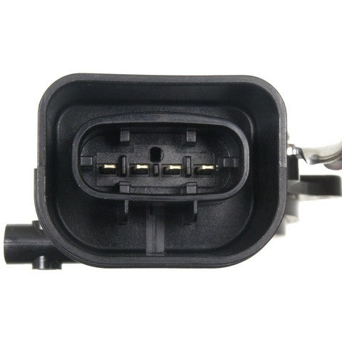 Standard Ignition Door Lock Actuator P/N:DLA-121 Fits: Toyota 4runner 02-96 - Image 3