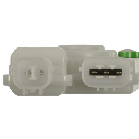 Standard Ignition Door Lock Actuator P/N:DLA-130 Fits: Acura Tl 08-04, Acura Tsx 08-04 - Image 3