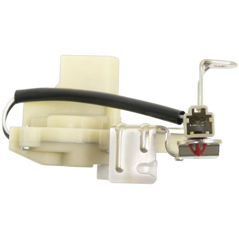 Standard Ignition Door Lock Actuator P/N:DLA-137 Fits: Acura Nsx 01-91 - Image 3