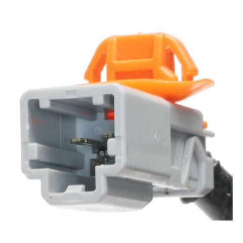 Standard Ignition Door Lock Actuator P/N:DLA-150 Fits: Honda Civic 00-96 - Image 3