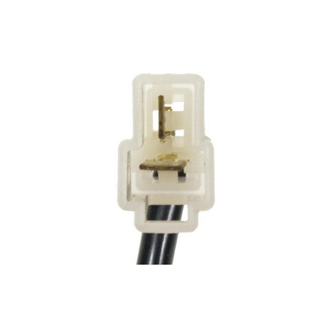 Standard Ignition Door Lock Actuator P/N:DLA-154 Fits: Mazda Mpv 97-89 - Image 3