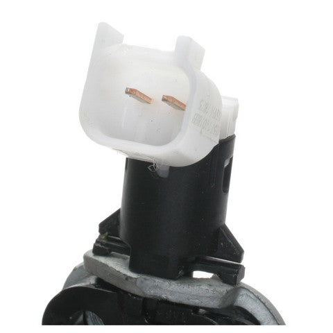 Standard Ignition Door Lock Actuator P/N:DLA-159 Fits: Mazda B2500 99-98, Mazda B3000 99-98, Mazda B4000 99-98 - Image 3