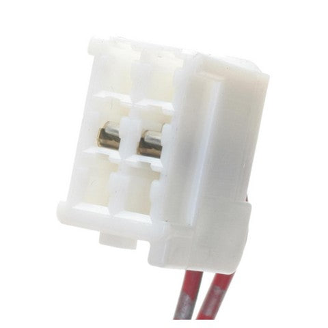 Standard Ignition Door Lock Actuator P/N:DLA-163 Fits: Mazda Protege 03-01, Mazda Protege5 03-02 - Image 3