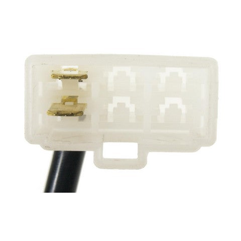 Standard Ignition Door Lock Actuator P/N:DLA-171 Fits: Mazda Mpv 97-96 - Image 3