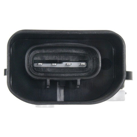 Standard Ignition Door Lock Actuator P/N:DLA-182 Fits: Toyota Sienna 03-98 - Image 3