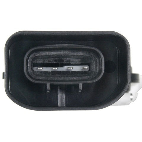 Standard Ignition Door Lock Actuator P/N:DLA-183 Fits: Toyota Avalon 05-00, Toyota Sequoia 07-01 - Image 3