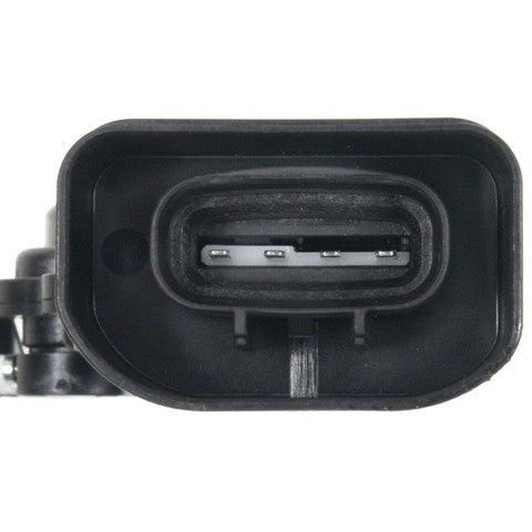 Standard Ignition Door Lock Actuator P/N:DLA-187 Fits: Toyota Sequoia 07-01 - Image 3