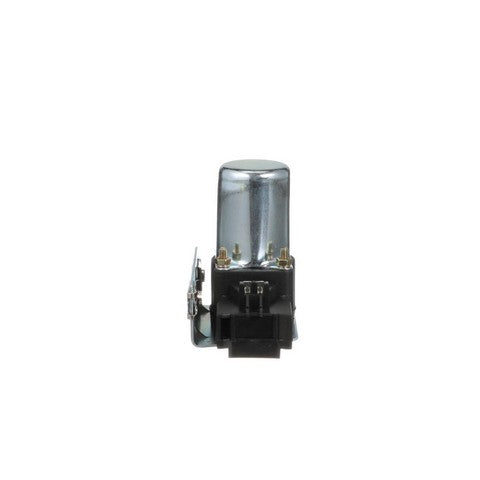 Standard Ignition Door Lock Actuator P/N:DLA-1 Fits: Buick Century, Buick Electra, Buick Estate Wagon, Buick Lesabre, Buick Reatta, Buick Regal, Buick Riviera, Buick Skyhawk - Image 5
