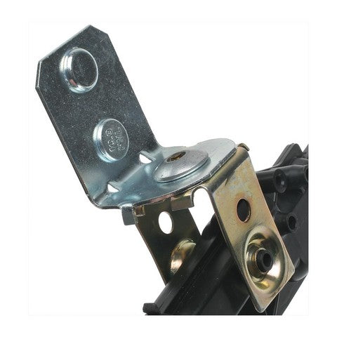 Standard Ignition Door Lock Actuator P/N:DLA-206 Fits: Ford F-150 1998 - Image 4