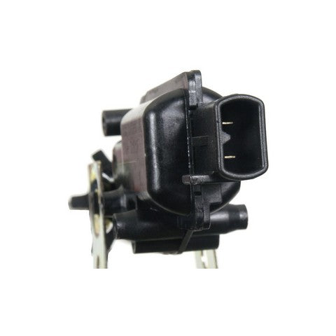 Standard Ignition Door Lock Actuator P/N:DLA-207 Fits: Ford F-150 1998, Ford F-350 1997 - Image 3