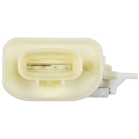 Standard Ignition Door Lock Actuator P/N:DLA-219 Fits: Lexus Gs300 05-98, Lexus Gs400 00-98, Lexus Gs430 05-01, Toyota Prius 05-01 - Image 3