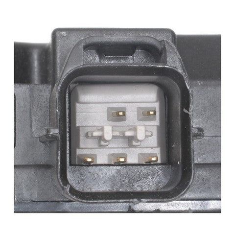 Standard Ignition Door Lock Actuator P/N:DLA-220 Fits: Mitsubishi Diamante 04-00 - Image 3