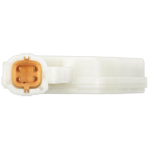 Standard Ignition Door Lock Actuator P/N:DLA-226 Fits: Infiniti M45 04-03, Infiniti Q45 06-01 - Image 3