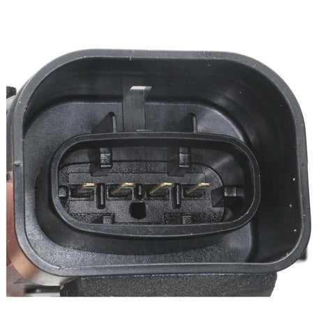 Standard Ignition Door Lock Actuator P/N:DLA-236 Fits: Toyota Sienna 03-98 - Image 3