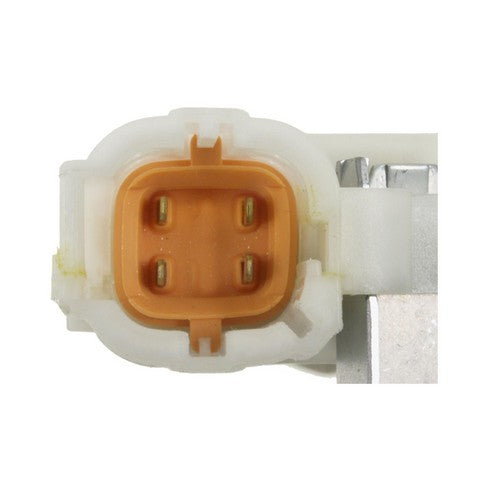 Standard Ignition Door Lock Actuator P/N:DLA-238 Fits: Infiniti I30 01-00, Infiniti I35 04-02, Nissan Maxima 03-00, Nissan Sentra 06-00 - Image 3