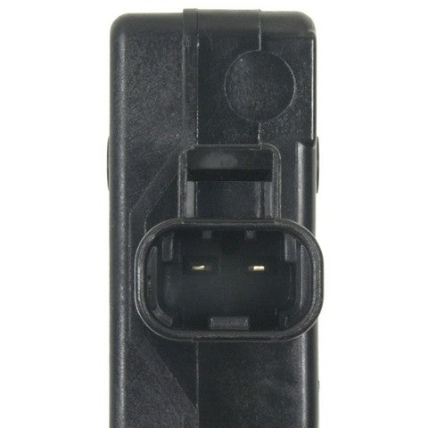 Standard Ignition Door Lock Actuator P/N:DLA-240 Fits: Buick Terraza 07-05, Chevrolet Uplander 08-05, Chevrolet Venture 05-97, Oldsmobile Silhouette 04-97, Pontiac Montana 06-99, Pontiac Trans Sport 98-97, Saturn Relay 07-05 - Image 3