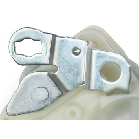 Standard Ignition Door Lock Actuator P/N:DLA-253 Fits: Mazda Mpv 06-00 - Image 3