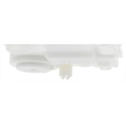 Standard Ignition Door Lock Actuator P/N:DLA-262 Fits: Honda Odyssey 10-05 - Image 4