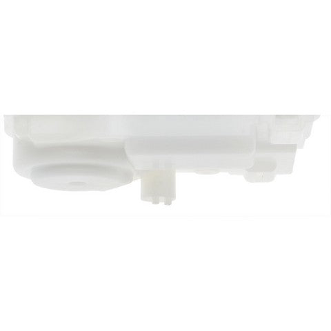 Standard Ignition Door Lock Actuator P/N:DLA-264 Fits: Honda Odyssey 10-05 - Image 4