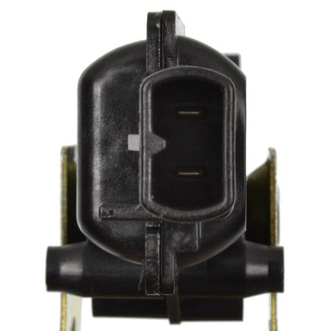Standard Ignition Door Lock Actuator P/N:DLA-280 Fits: Lincoln Continental 02-95 - Image 3