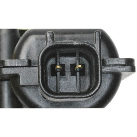 Standard Ignition Door Lock Actuator P/N:DLA-287 Fits: Ford E-150 14-08, Ford E-250 14-08, Ford E-350 Super Duty 16-08, Ford E-450 Super Duty 16-09 - Image 3
